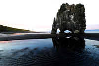 Hvitserkur