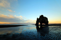 Hvitserkur
