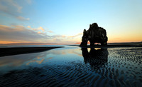 Hvitserkur