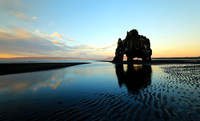 Hvitserkur