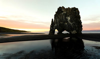 Hvitserkur
