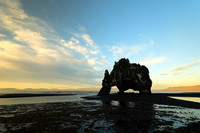 Hvitserkur