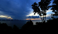 Yao Noi