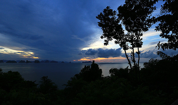 Yao Noi