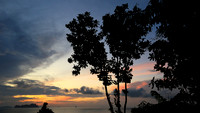 Yao Noi