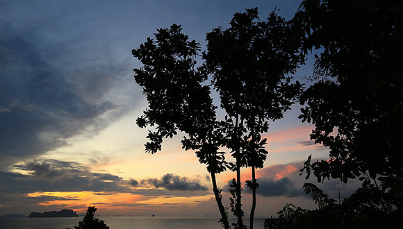 Yao Noi
