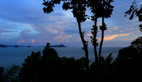 Yao Noi