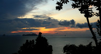 Yao Noi