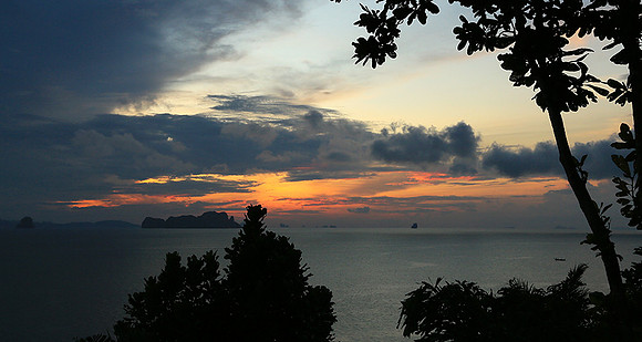 Yao Noi