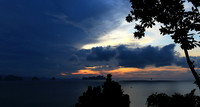 Yao Noi