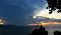 Yao Noi