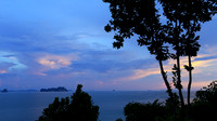 Yao Noi