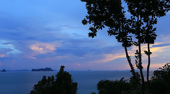 Yao Noi
