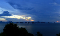 Yao Noi