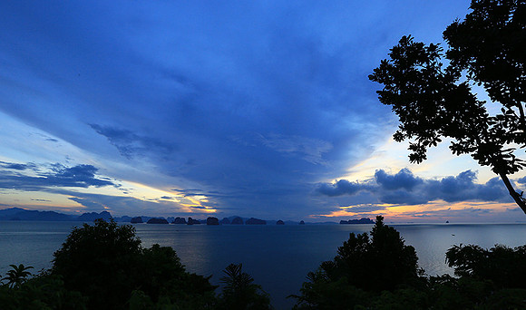 Yao Noi
