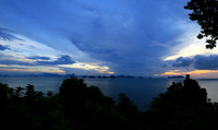 Yao Noi