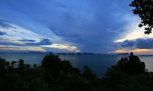 Yao Noi