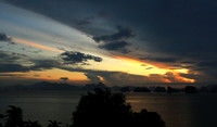 Yao Noi