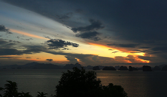 Yao Noi