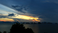 Yao Noi