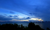 Yao Noi