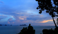 Yao Noi