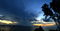 Yao Noi