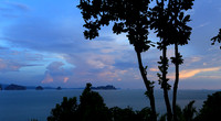 Yao Noi