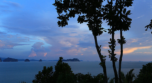 Yao Noi