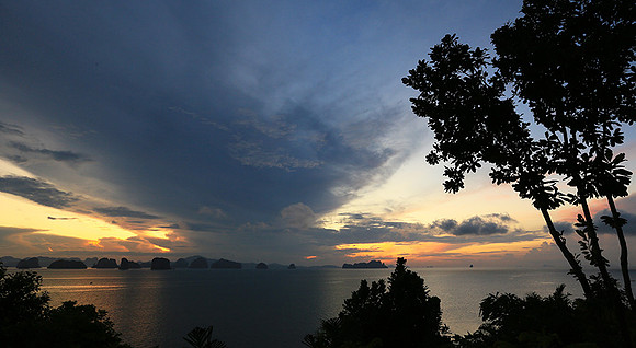 Yao Noi