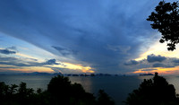 Yao Noi