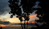 Yao Noi
