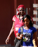 Street photography