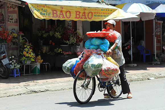 Vietnam