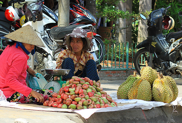 Vietnam