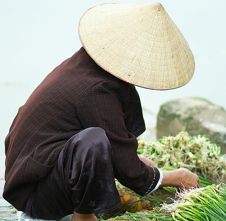 Vietnam