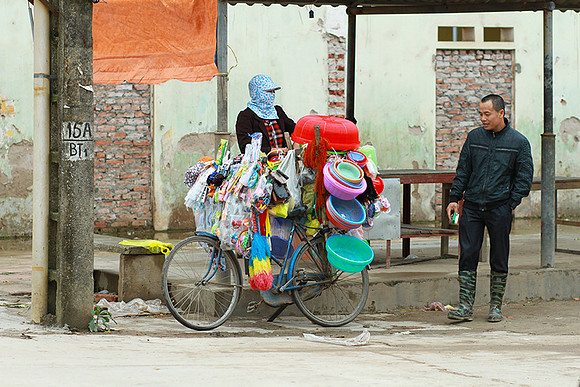 Vietnam