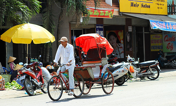Vietnam