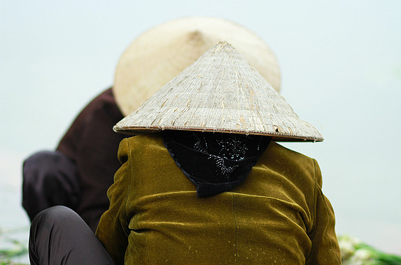 Vietnam