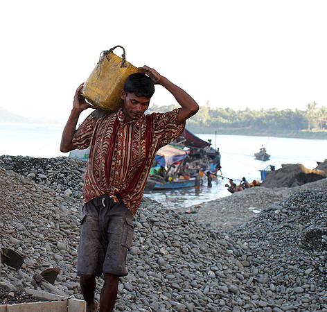 Sittwe