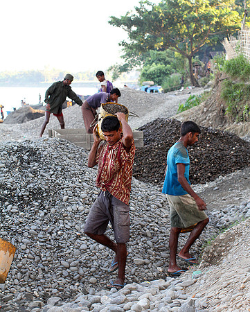 Sittwe