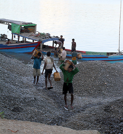 Sittwe