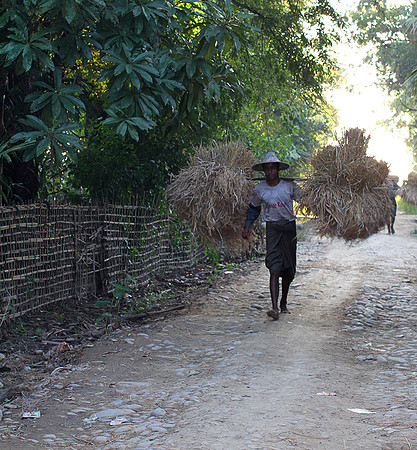 Sittwe
