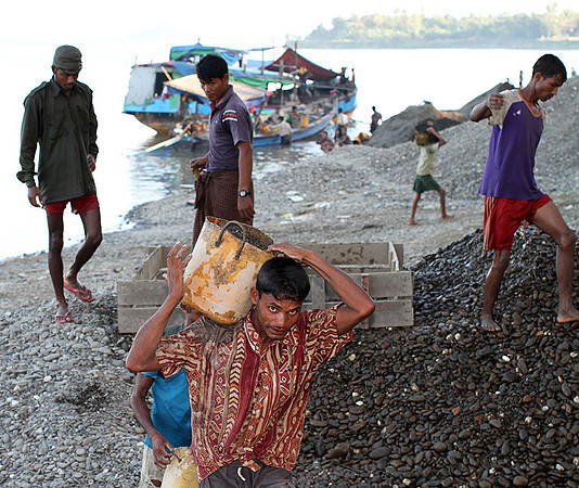 Sittwe