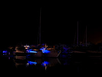 Marina at Limassol