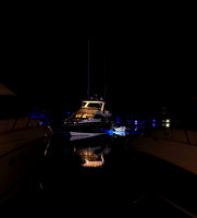 Marina at Limassol