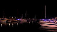 Marina at Limassol