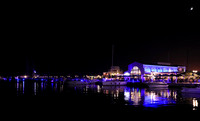 Marina at Limassol