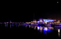 Marina at Limassol