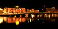 Stockholm